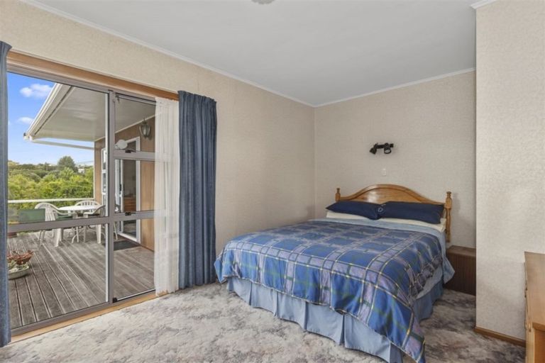 Photo of property in 76 Old Onerahi Road, Onerahi, Whangarei, 0110