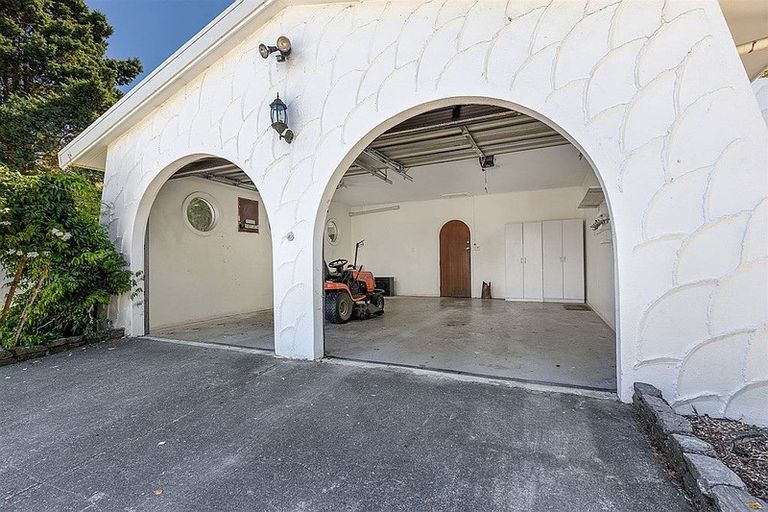 Photo of property in 24 Golden Hills Road, Appleby, Richmond, 7081