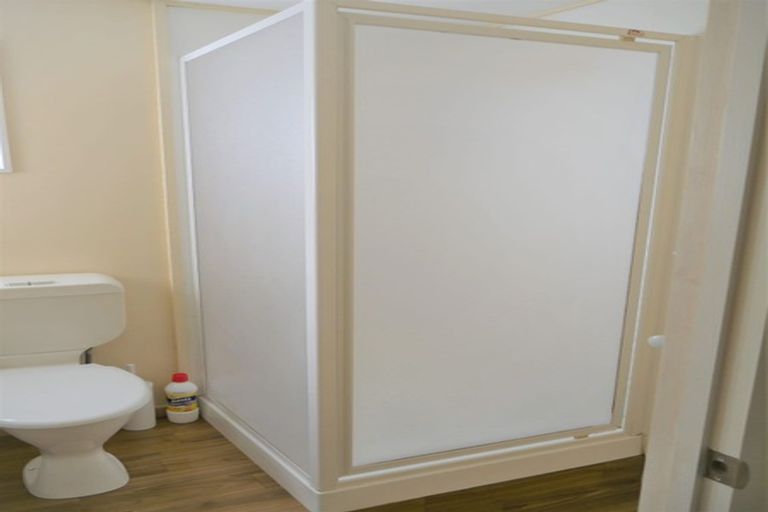 Photo of property in 16 Orewa Heights Crescent, Orewa, 0931