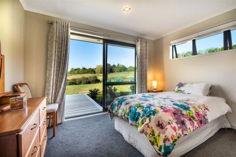 Photo of property in 772 Horseshoe Bush Road, Waitoki, Kaukapakapa, 0871