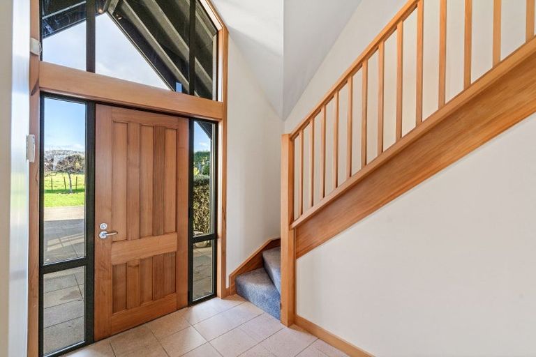 Photo of property in 97 Otaki Gorge Road, Hautere, Otaki, 5582