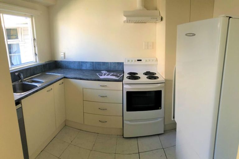 Photo of property in 34 Upland Road, Kelburn, Wellington, 6012