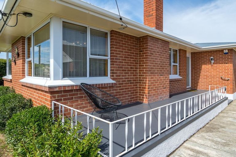 Photo of property in 29 Stirling Crescent, Mosgiel, 9024