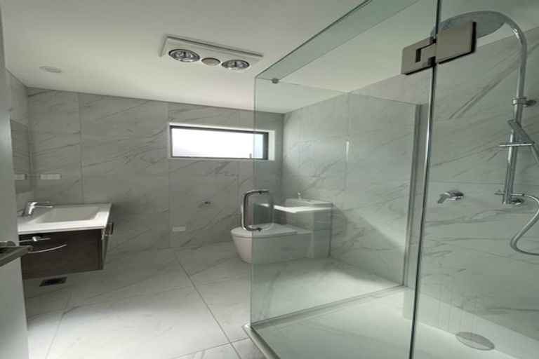 Photo of property in 44b Bay Road, Saint Heliers, Auckland, 1071