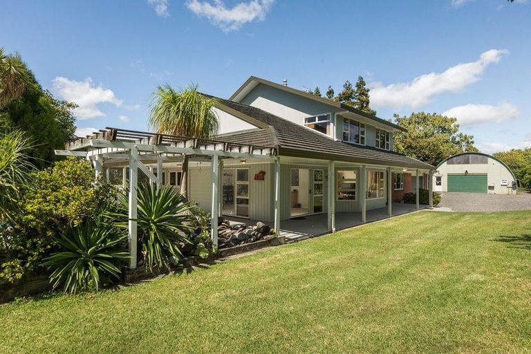 Photo of property in 40 Ongare Point Road, Tahawai, Katikati, 3170