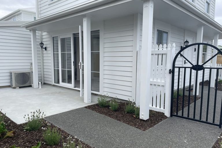 Photo of property in 62a Bletsoe Avenue, Spreydon, Christchurch, 8024