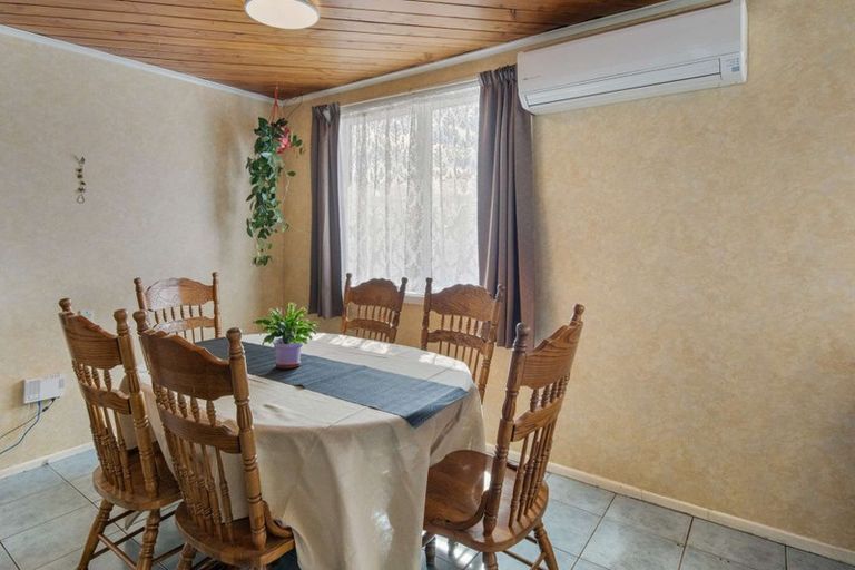 Photo of property in 7 Reeve Road, Owhata, Rotorua, 3010