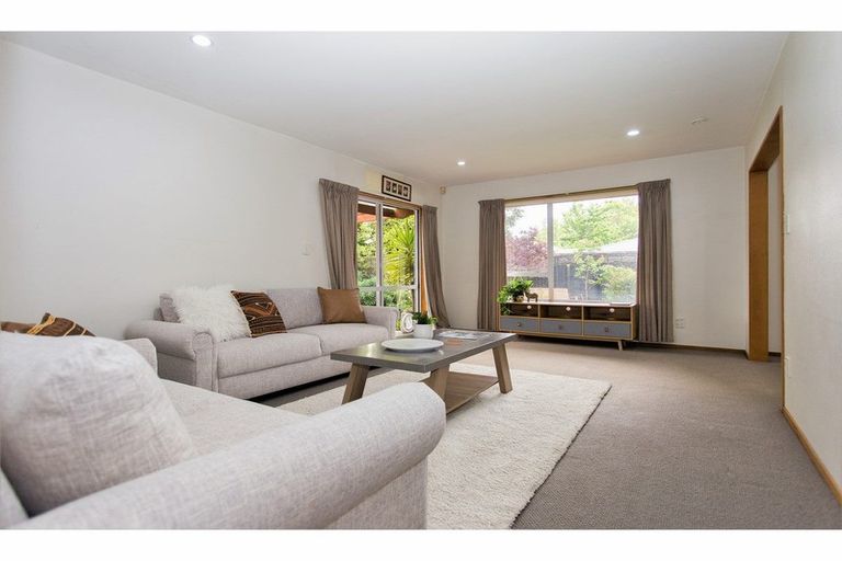 Photo of property in 60b Opawa Road, Waltham, Christchurch, 8023