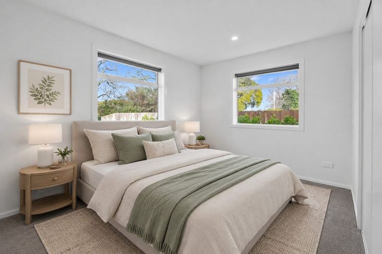 Photo of property in 234 Monument Road, Clevedon, Papakura, 2582