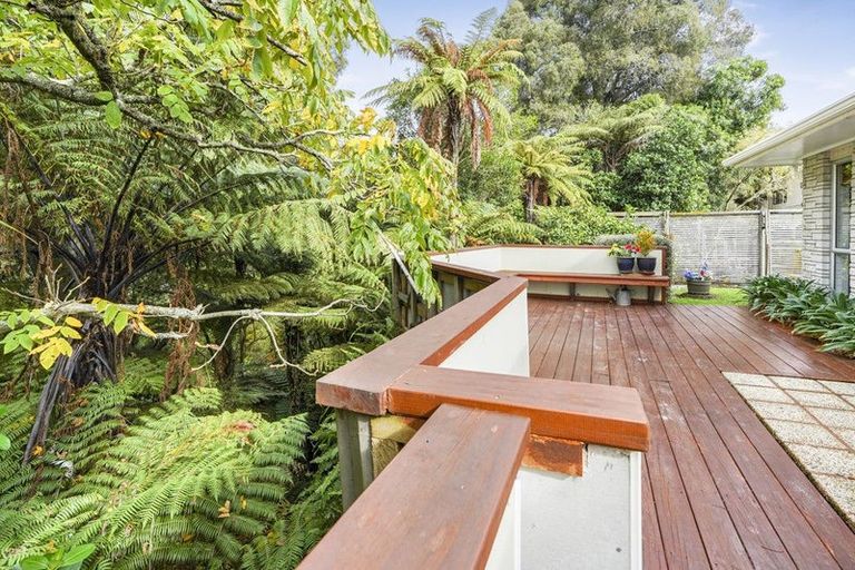 Photo of property in 11b Armagh Street, Hamilton East, Hamilton, 3216