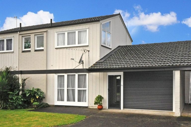 Photo of property in 52 Matai Street, Waiuku, 2123