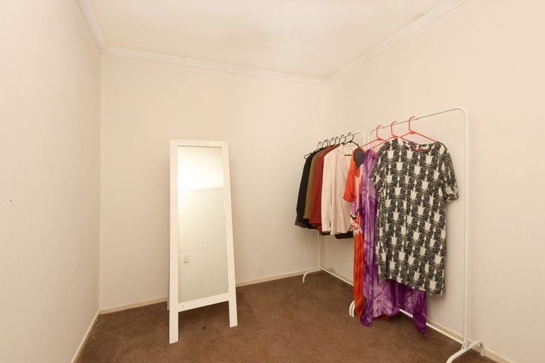 Photo of property in 893 Hakarimata Road, Huntly, 3771