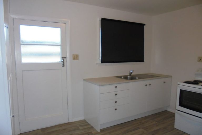 Photo of property in 940 Colombo Street, St Albans, Christchurch, 8014