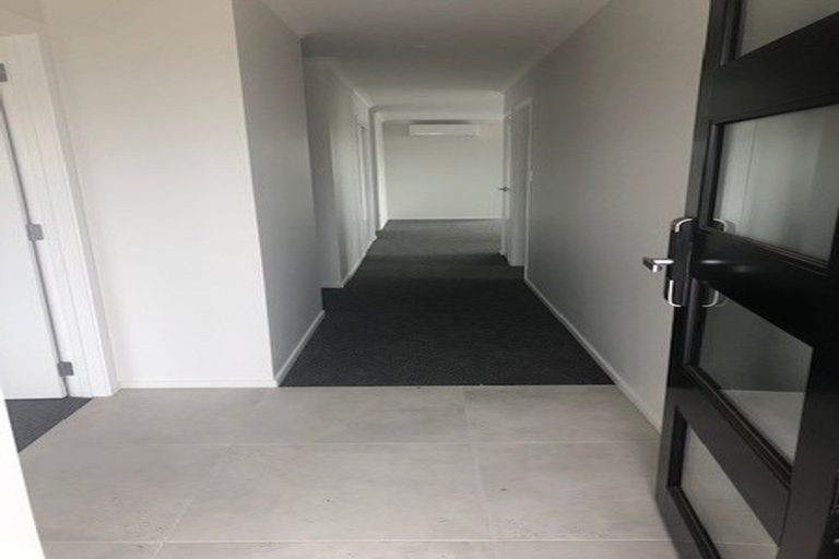 Photo of property in 4 Richardson Road, Omokoroa, 3114