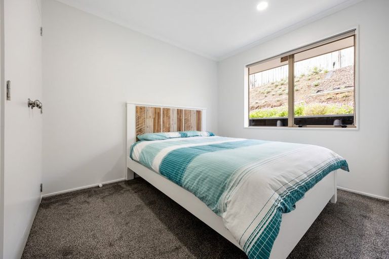 Photo of property in 4 Everton Place, Grandview Heights, Hamilton, 3200