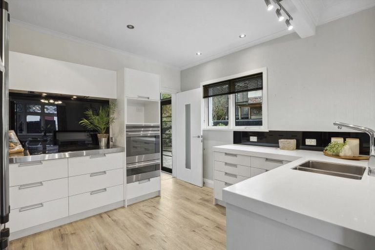 Photo of property in 2 Jubilee Street, Belleknowes, Dunedin, 9011