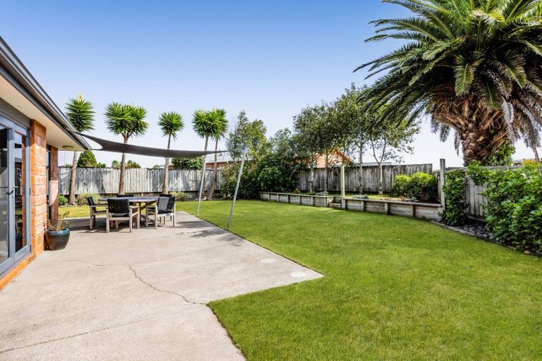 Photo of property in 5a James Drive, Bell Block, New Plymouth, 4312