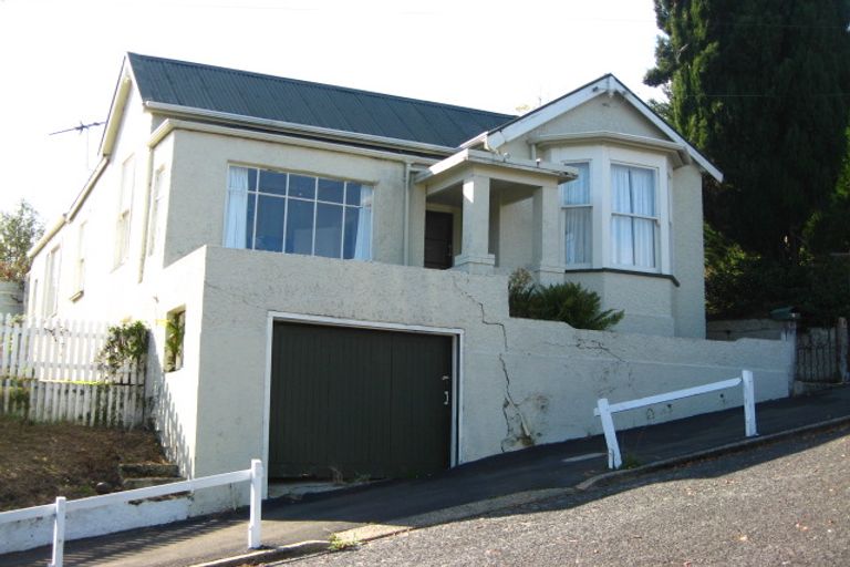 Photo of property in 61 Mechanic Street, North East Valley, Dunedin, 9010