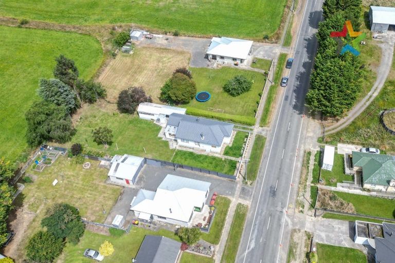 Photo of property in 35 Sinclair Avenue, Nightcaps, 9630