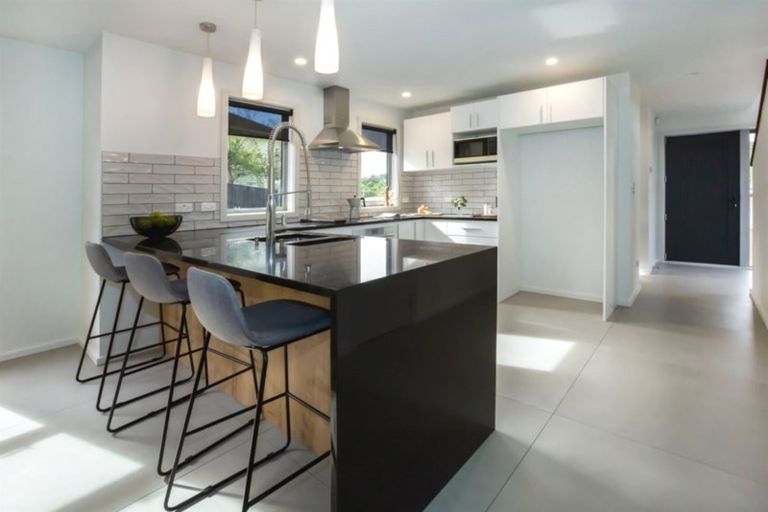 Photo of property in 122a Main Road, Katikati, 3129