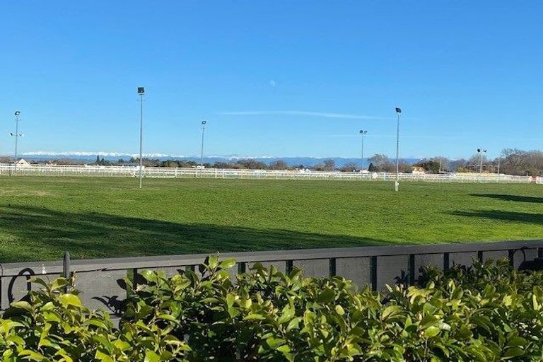 Photo of property in 204 Prospect Road, Hastings, 4122