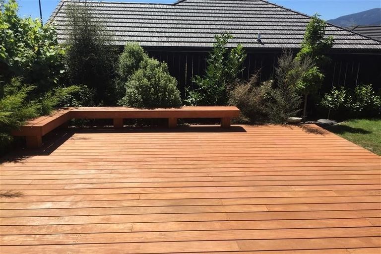 Photo of property in 5 Marino Grove, Richmond, 7020