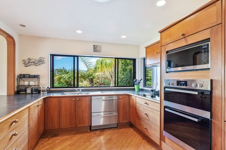 Photo of property in 148 Ngunguru Road, Glenbervie, Whangarei, 0173