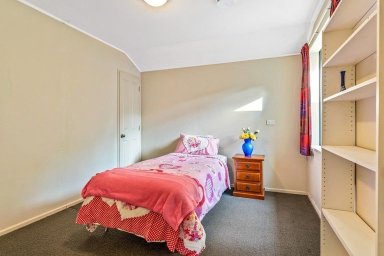 Property details for 33b Clare Street, Oamaru North, Oamaru, 9400