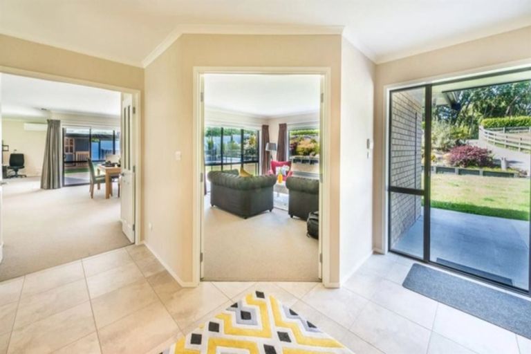 Photo of property in 53 Dairy Stream Road, Dairy Flat, Albany, 0794