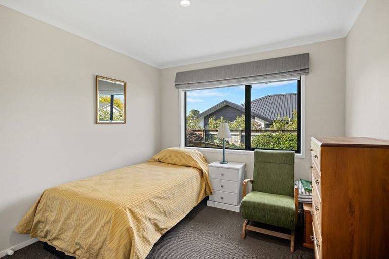 Photo of property in 6 Northwood Close, Warkworth, 0910