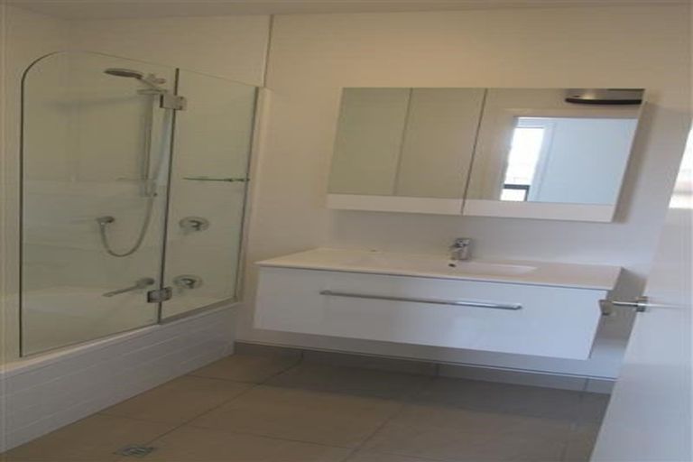 Photo of property in 21/22 Booth Street, Miramar, Wellington, 6022