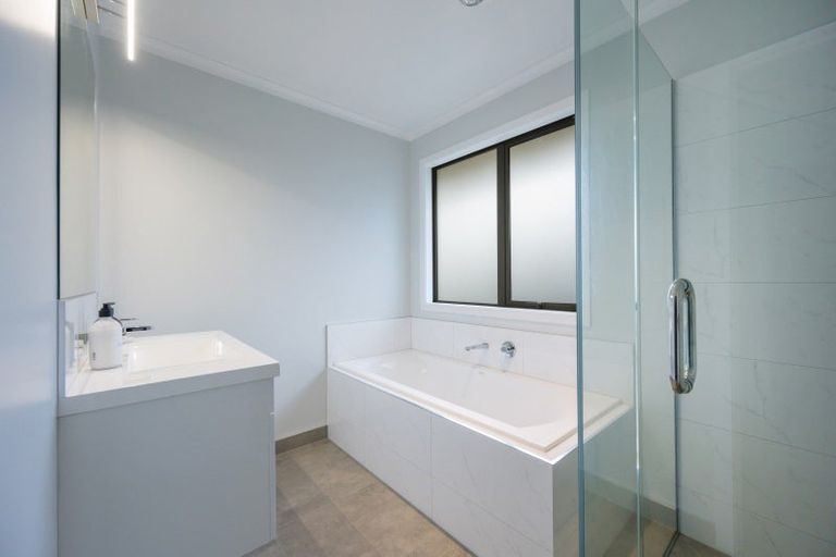 Photo of property in 21 Camberley Road, Richmond, 7020