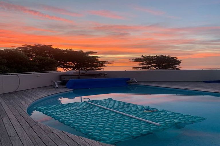 Photo of property in 27 Tainui Street, Raumati Beach, Paraparaumu, 5032