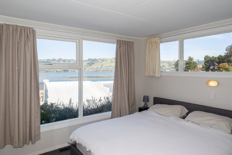 Photo of property in 18 Huia Street, Saint Leonards, Dunedin, 9022