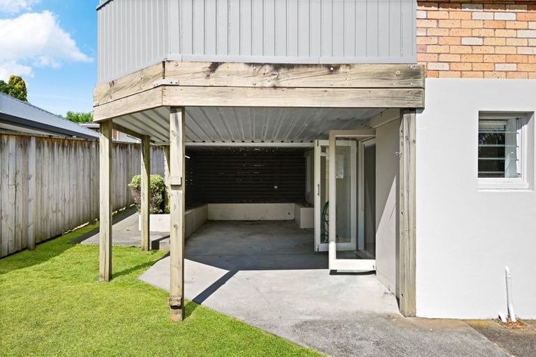 Photo of property in 51 Flynn Road, Hillcrest, Hamilton, 3216