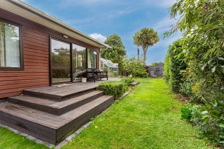 Photo of property in 39 Marshall Street, Woolston, Christchurch, 8023
