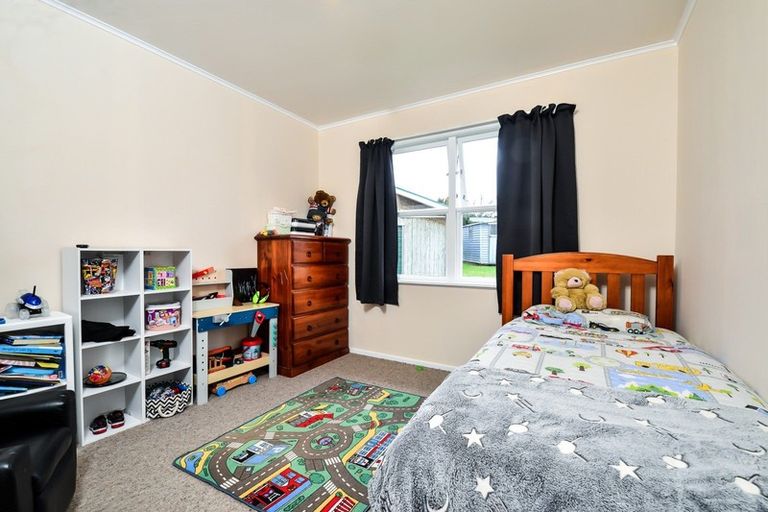Photo of property in 177 Williams Street, Te Awamutu, 3800