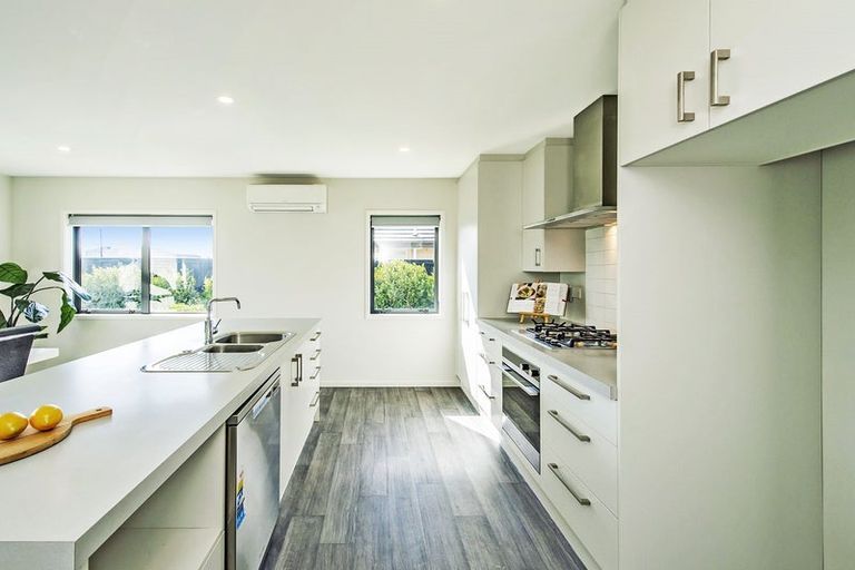 Photo of property in 26 Foxbridge Lane, Lincoln, 7608