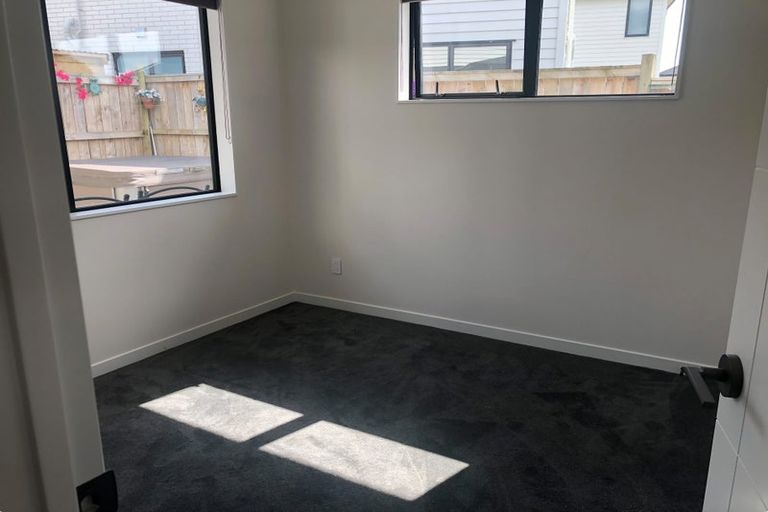 Photo of property in 13 Drumaness Road, Flat Bush, Auckland, 2019