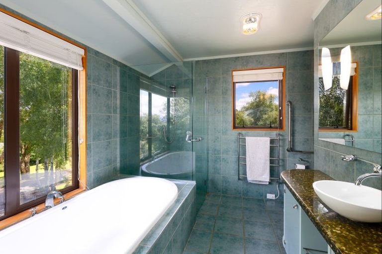 Photo of property in 222 Golden Hills Road, Appleby, Richmond, 7081