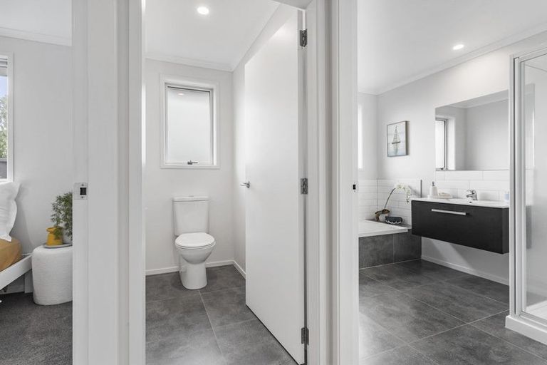 Photo of property in 26 Raby Lane, Pyes Pa, Tauranga, 3112