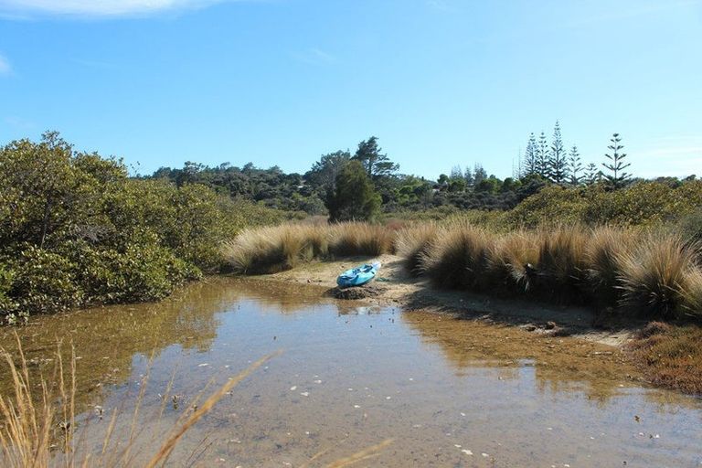 Photo of property in 4 Thelma Road, Mangawhai Heads, Mangawhai, 0505