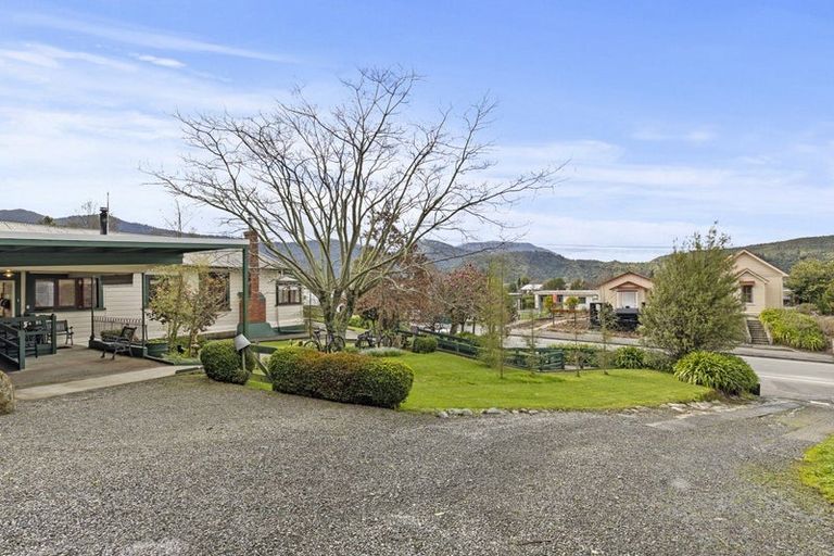 Photo of property in 87 Main Rd Havelock, Havelock, 7100