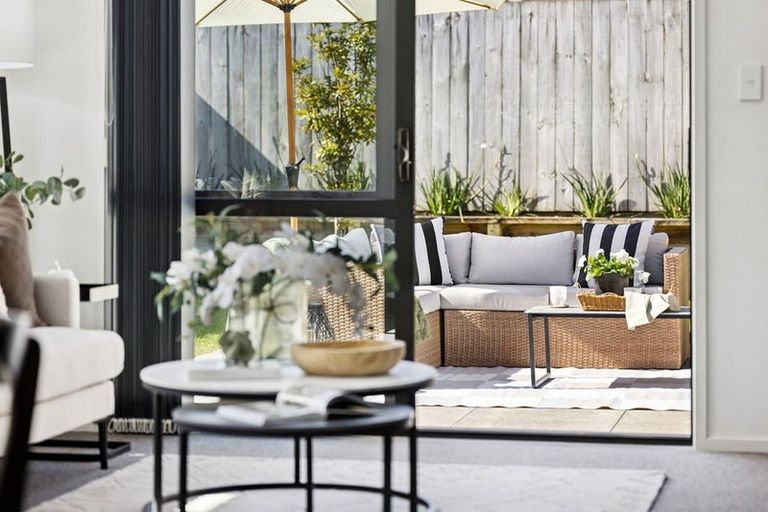 Photo of property in 26 Raki Street, Pukekohe, 2120