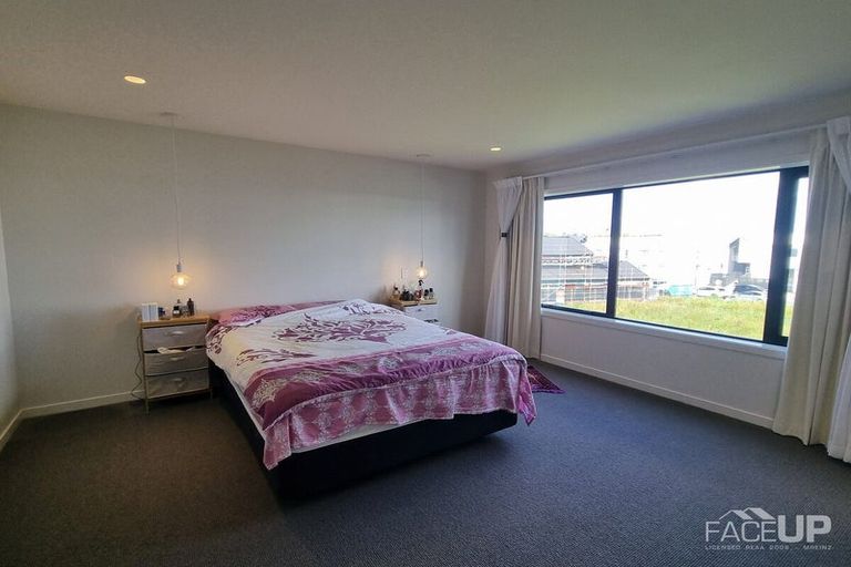 Photo of property in 13 Sierra Pine Road, Hobsonville, Auckland, 0616