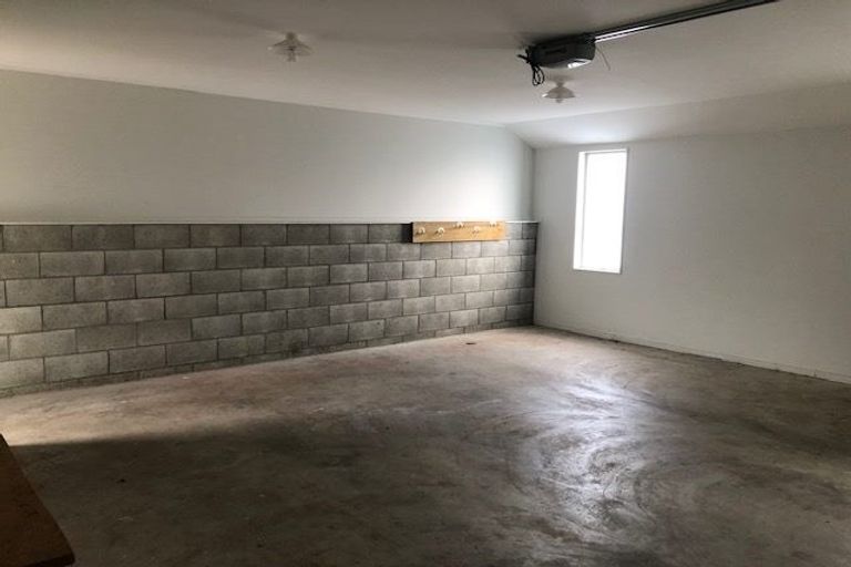 Photo of property in 3 Vista Drive, Bishopdale, Nelson, 7011