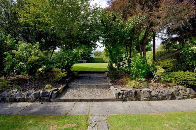 Photo of property in 101 Kenmure Road, Belleknowes, Dunedin, 9011