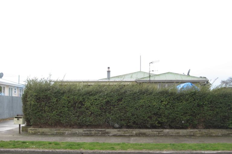 Photo of property in 16 Bestall Street, Maraenui, Napier, 4110