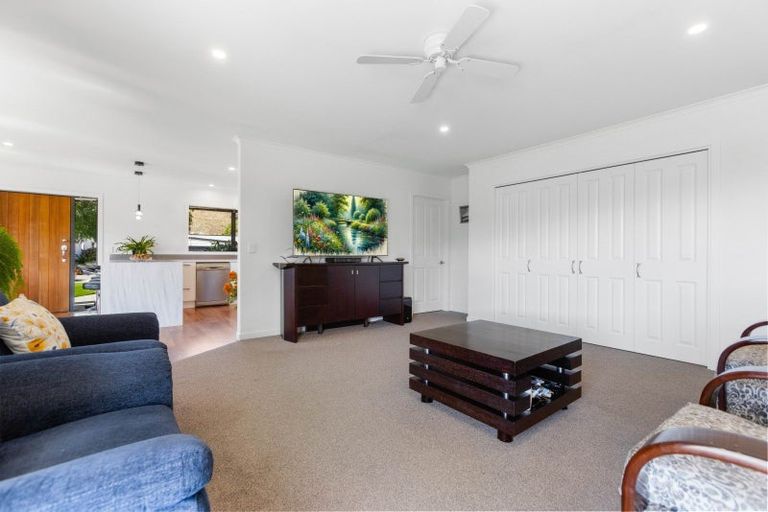 Photo of property in 1 Mitchell Place, Cromwell, 9310