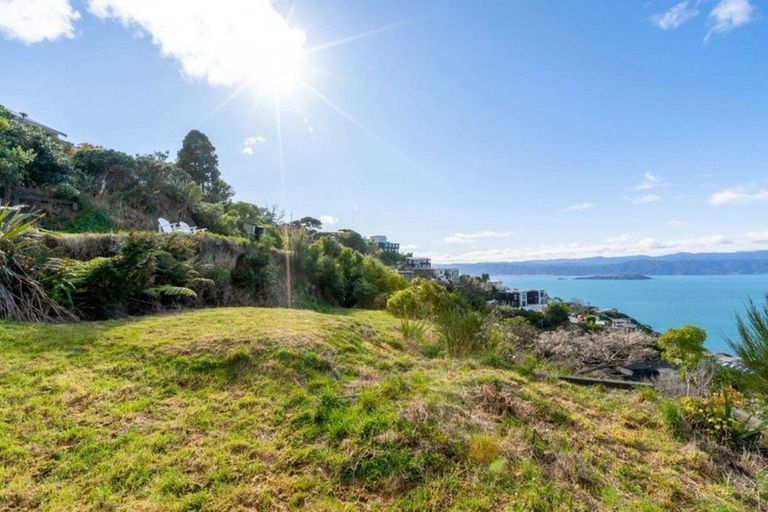 Photo of property in 109 Calcutta Street, Khandallah, Wellington, 6035